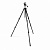 Штатив VORTEX Pro GT Tripod (высота от 60 до 170см, 3 секций)