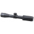 Фото  Matiz 2-7x32, сетка  MOA, 25,4 мм, азотозаполненный, без подсветки (SCOM-33)