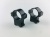 Кольца Rusan Prism 11мм на 25,4мм H15  (011-11-25,4-15-V) — интернет-магазин «Комбат»