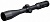 Оптический прицел HAKKO OL-Majesty 2,5-10x50 OL-25105 R:6D