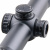 Фото  Continental X6 1.5-9x42 Hunting, сетка L4a, 30 мм, азотозаполненный, с подсветкой  (SCOM-23)