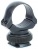 Заднее и переднее кольцо на кольца 26мм под основания МАК Remington700 (1630-2622+1458-2600) — интернет-магазин «Комбат»