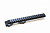 Кронштейн Innomount Blaser - Picatinny Long  (50-PT-20-100-800)