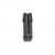 Multi-tool Leatherman Super Tool® 300 EOD — интернет-магазин «Комбат»
