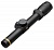 Оптический прицел Leupold VX-5HD 1-5x24 Metric FireDot 4Fine с подсветкой, матовый 30, (171385)
