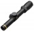 Фото  Оптический прицел Leupold VX-5HD 1-5x24 Metric FireDot 4Fine с подсветкой, матовый 30, (171385)