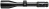 Фото  Оптический прицел Carl Zeiss Victory HT M 3-12x56 R:60 на шине, с подсветкой (522434-9960)