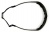 Противоосколочные очки Pyramex Highlander-Plus SBG5030DT  — интернет-магазин «Комбат»