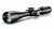 Оптический прицел Hawke Endurance 30 WA 6-24x50 SF IR (.223/.308 24x) (16361)