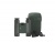 Бинокль Swarovski CL Poket 10x25 зеленый + WILD NATURE — интернет-магазин «Комбат»