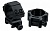Кольца Leapers AccuShot 30 мм на WEAVER, низкие RGWM-30L4