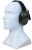Наушники пассивные PMX-31 Classic PRO (green) (пассивный режим - шумоподавление 25ДБ) — интернет-магазин «Комбат»