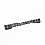 Планка Contessa на Weaver Bergara B14 long (PH77)