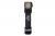  Фонарь Armytek Elf C2 Micro-USB 980лм XP-L (теплый свет) + 18650 Li-Ion — интернет-магазин «Комбат»