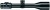 Фото  Оптический прицел Carl Zeiss VICTORY V8 4.8-35x60 M R/43 ASV LongRange с подсветкой точки, на шине (522146-9943-040)