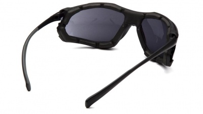 Cтрелковые очки Pyramex Proximity SB9323ST — интернет-магазин «Комбат»