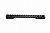 Планка Contessa Weaver Remington 700 Long/ Haenel Jaeger 10/  Howa 1500 Long/ Sauer 101 (PH02)