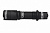 Фонарь тактический Armytek Dobermann Pro XHP35 (холодный свет) 1400 люмен
