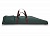 Чехол для оружия Blaser Cordura Type B 110см зеленый
