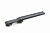 Кронштейн Innomount Blaser - IRay Xsight BH=16мм (50-IRX-16-00-800)