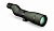 Труба зрительная Vortex Viper HD 20-60x85 Sportting Scope Straight с прямым окуляром (V503)