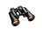 Бинокль БПЦ 10x40