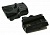 MAKnetic на Sauer 303 под Docter Sight (30133-9000)