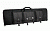 Тактическая сумка Leapers Combat Web 34" Gun Case, Black PVC-RC34B