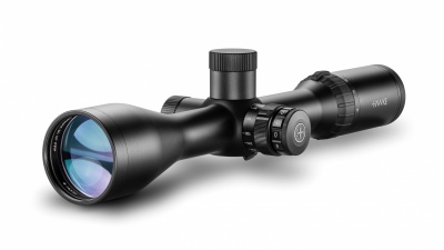 Фото  Оптический прицел Hawke Airmax 30 FFP 4-16x50 IR SF (AMX IR) (13350)
