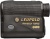 Лазерный дальномер Leupold RX-1600i TBR/W с DNA компакт 6х22,Black/Gray с баллистическим калькулятором (173805) — интернет-магазин «Комбат»