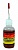 Смазка-очиститель ProShot 28 г. Zero Friction 1 oz. Needle Oiler
