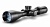 Frontier FFP 30  4-20x50 SF IR (FFP Mil Pro 20x) (первая фокальная плоскость,30мм, подсветка красным с отстройкой от параллакса) 18530