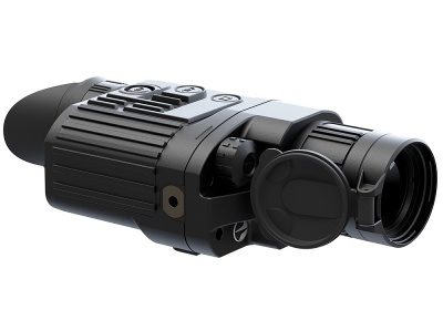 Тепловизор Pulsar Quantum HD50S — интернет-магазин «Комбат»
