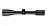 Carl Zeiss Conquest 4.5-14x44 R:4 521430-9904