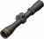 Фото  Оптический прицел Leupold VX-Freedom 2-7x33 R:Rimfire MOA (174179)