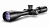 Оптический прицел Hawke Vantage WA 30 6-24x50 IR SF (10x 1/2 Mil Dot) MRAD (14297)