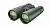 Nature Trek 12x50 Binocular (Green) (35105) призма BAK-4 с фазовой коррекцией,WP водонепроницаемый