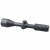 Фото  Matiz 3-9x50 25,4мм сетка German #4 SFP (SCOM-28)