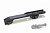 Кронштейн Innomount Picatinny - Pulsar Trail/ Digisight (54-PA-17-00-200)