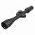 Taurus 4-24x50 FFP, сетка MPX1, 30мм, тактические барабаны, азотозаполненный, с подсветкой (SCFF-17)