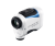 Лазерный дальномер Nikon LRF CoolShot Pro Stabilized (до 1090 м) — интернет-магазин «Комбат»