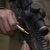Лазерный патрон Sightmark Accudot для пристрелки .30-06, .270, 25-06 (SM39053) — интернет-магазин «Комбат»
