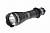 Фонарь Armytek Viking Pro v3 XP-L (Warm) 1150 лмн тёплый свет