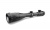 Фото  Оптический прицел HAKKO SUPERB B1ERCHZF-31250 3-12x50 AO (R:90CHME)