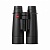 Бинокль Leica Ultravid 10x50 HD-Plus