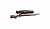 Чехол для оптики Vortex Sure Fit Riflescope Cover Large (SF-L)
