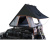 Палатка на крышу автомобиля Aluminum Shell Rooftop Tent (20056) — интернет-магазин «Комбат»