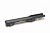 Кронштейн Innomount Picatinny - Pulsar (50-PA-10-00-200)