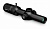 Оптический прицел Vortex Strike Eagle 1-8x24 AR-BDC3 (SE-1824-2)