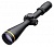 Оптический прицел Leupold VX-6 3-18x50 (30mm) Side Focus CDS FireDot Duplex (Illuminated) 115007